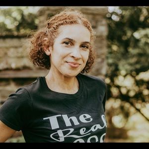 Meet your Posher, Roldana